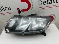 ���� Lada Largus 2021-2025 8450092037 1, ����� 8450092037 ����