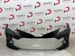 ������ Toyota Camry 2020-2024 521190X962 V70, �������� 521190X962 ����