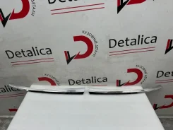���� ������� ��������� Toyota Camry 2014-2018 5312133070 V50/V55 5312133070 ����