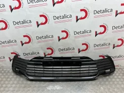 ������� ������� Toyota Camry 2020-2024 5310206730 V70 5310206730 ����