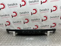 ���� ������� Mercedes-Benz E-Class 2016-2021 A2388859000 C238, ������ A2388859000 ����