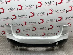 ������ BMW X1 2015-2019 51128072774 F48, ������ 51128072774 ����