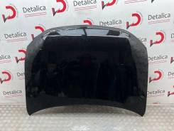 ����� Mitsubishi Outlander 2012-2021 5900A739 3 5900A739 ����