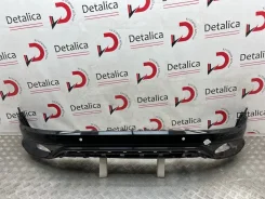 ���� ������� Geely Tugella 2022-2024 6044078300 1, ������ 6044078300 ����