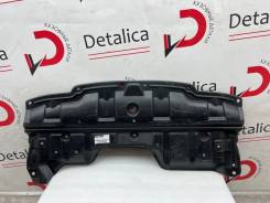 ������� ������� Nissan X-Trail 2013-2022 758924CB0A T32, �������� 758924CB0A ����
