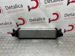 ���������� Exeed TXL 2019-2025 302000507AA 1 302000507AA ����