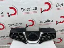 ������� ��������� Nissan Qashqai 2010-2013 62310BR00A J10 62310BR00A ����
