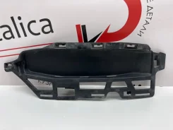 �������� ������� ������� Mercedes-Benz GLE 2018-2024 A1678858703 V167, �������� ����� A1678858703 ����