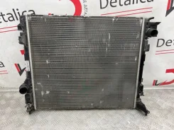 �������� ���������� Nissan Qashqai 2013-2022 214104EA0A 2 (J11) 214104EA0A ����