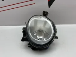 ��� Volkswagen Touareg 2006-2010 7L5941699D 1, �������� ����� 7L5941699D ����