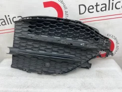������� ������� Mercedes-Benz GLE 2018-2024 A1678857503 V167, �������� ������ A1678857503 ����