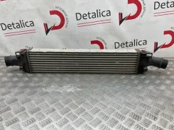 ���������� AUDI A5 2016-2024 8W0145805AD 2 (F5) 8W0145805AD ����