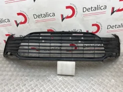 ������� ������� Toyota Camry 2020-2024 5310206570 V70, �������� 5310206570 ����