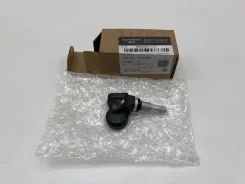 ������ �������� ��� Exeed VX 2021-2025 802000014AA 1 802000014AA ����