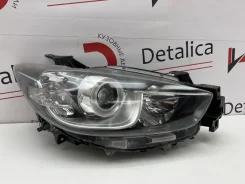 ���� Mazda CX-5 2011-2017 KD5351030F 1 (KE), ������ KD5351030F ����