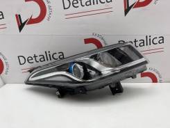 ���� Evolute i-JOY 2022-2025 4121020FS01 1, ������ 4121020FS01 ����