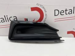 �������� ��� Evolute i-PRO 2022-2025 B018576 1, �������� ������ B018576 ����