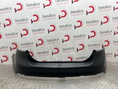 ������ Ford Focus 2011-2015 BM51F17906B 3, ������ BM51F17906B ����