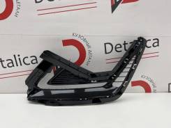 �������� ��� Kaiyi E5 2021-2025 602001639AA 1, �������� ����� 602001639AA ����