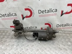 ������� ����� Volkswagen Tiguan 2007-2018 5N1423050AH 1 5N1423050AH ����
