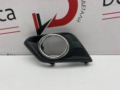 �������� ��� Nissan X-Trail 2013-2017 622574BA0B T32, �������� ����� 622574BA0B ����