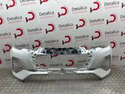 ������ Changan CS35 PLUS 2021-2025 S111F2713010401 1, �������� S111F2713010401 ����