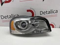 ���� Volvo XC90 2006-2014 31446873 1, ������ 31446873 ����