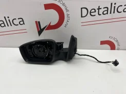 ������� Skoda Rapid 2012-2020 5JB857507E9B9 1, ����� 5JB857507E9B9 ����