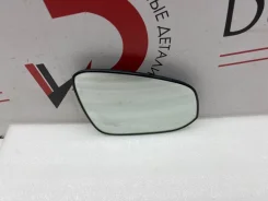 ���������� ������� Toyota Rav4 2012-2018 8793142C00 4 (XA40), ������ 8793142C00 ����