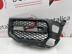 ������� ������� Mercedes-Benz G-Class AMG 63 2018-2024 A4638857501 W463, �������� ����� A4638857501 ����