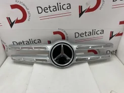 ������� ��������� Mercedes-Benz GLS 2015-2019 A16688007029982 X166 A16688007029982 ����
