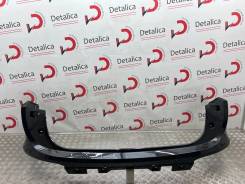 ������ Dongfeng DFSK ix7 2023-2026 2804010SE01 1, ������ 2804010SE01 ����