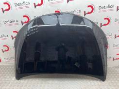 ����� Dongfeng Fengon ix7 2019-2023 8402240SE02 1 8402240SE02 ����