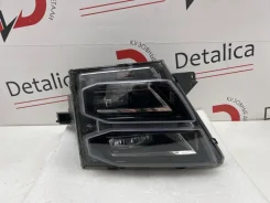 ���� Jetour Dashing 2022-2026 F164421020 1, ������ F164421020 ����