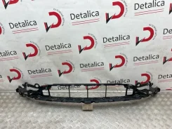 ��������� ������� Mercedes-Benz E-Class 2020-2024 A2138857304 W213, �������� A2138857304 ����