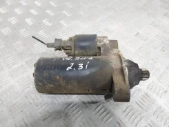 ������� Volkswagen Bora 1 2003 0001125009 0001125009 ����