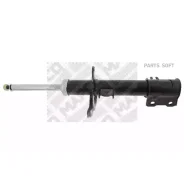����������� �������� Mapco 20726 - 20726 ����