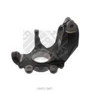 ����� ���������� �������� ����� FORD Focus II (DA_ HCP DP) 1.6 Focus C-MAX (DM2) 1.6 Mapco 107606 - 107606 ����