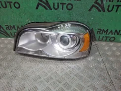 ���� Volvo XC90 2006-2014 31446872 1, ����� 31446872 ����