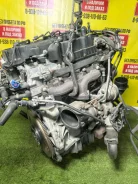 ������� FORD/Volvo 1,6 1747280 ����