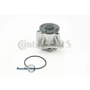 ����� ������� � ����� � ���������� Continental WPS3041 WPS3041 ����