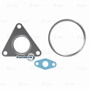 �����. ����������. PSA Boxer 06-/Jumper 06- 2.2D (�����. 4 ��) Luzar LTC20221 �/ LTC20221 ����