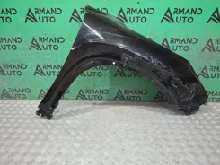 ����� Lexus TX 2023-�� 538110E250 1, �������� ������ 538110E250 ����