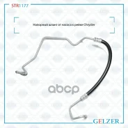 �������� ����� �� ������ � ����� Chry Gelzer STR1177 STR1177 ����