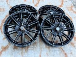 Weds Sport SA-54R. 6.0x15", 4x100, ET48, �� 67,1���. ����
