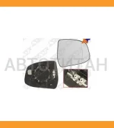 ������� ������� Ford Focus 07-19 / Mondeo 07-15 (������/ �������/ ������������), ������ ST1210056 ����