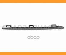������� ������� Renault Logan 18-22 / Sandero 18-22 / Logan Stepway 18- / Sandero Stepway 18-22 (��� STDC02093MA1 ����