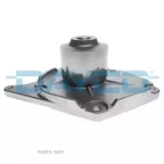 ����� ���������� ��������� Dayco DP074 DP074 ����