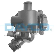 ��������� Dayco DT1225H DT1225H ����