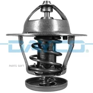 ��������� Dayco DT1016V DT1016V ����